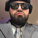 Арман, 30 лет