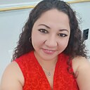 Солнышко, 38 лет