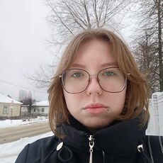 Яна, 18 из г. Воронеж.