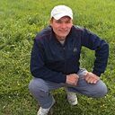 Мухиддин, 44 года