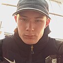 Дмитрий, 19 лет