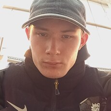 Фотография мужчины Дмитрий, 19 лет из г. Семилуки