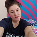 Екатерина, 40 лет