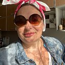 Светлана, 56 лет