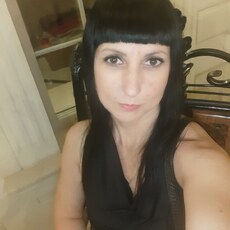 Фотография девушки Вика, 45 лет из г. Брянск