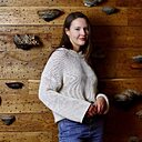 София, 27 лет