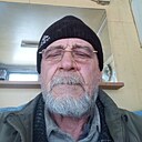 Второй, 63 года