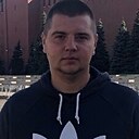 Максим, 27 лет