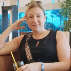 Фотография девушки Natalia, 44 года из г. Либерец