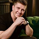 Сергей, 40 лет