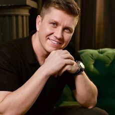 Фотография мужчины Сергей, 40 лет из г. Саранск