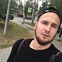 Владимир, 26 лет