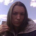 Галина, 27 лет