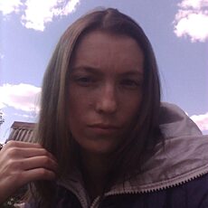 Фотография девушки Галина, 27 лет из г. Волчиха