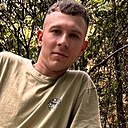 Ваня, 23 года