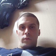 Фотография мужчины Алексей, 31 год из г. Сорск