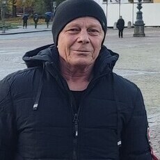 Юрец, 58 из г. Ауе.