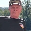 Юрец, 58 лет