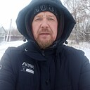 Виктор, 52 года