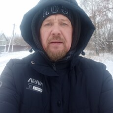 Фотография мужчины Виктор, 52 года из г. Ступино