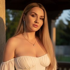 Dina, 31 из г. Екатеринбург.