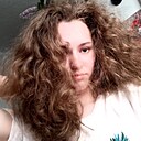 Ангелина, 19 лет