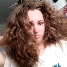 Ангелина, 19 из г. Минусинск.