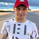 Слава, 25 лет