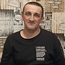 Михаил, 48 лет