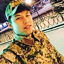 Канат, 31 год