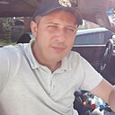 Евгений, 37 лет