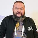 Денис, 48 лет