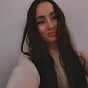 Анжела, 27 лет