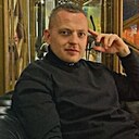 Артур, 39 лет