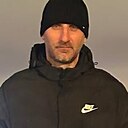 Женя, 42 года