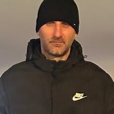 Фотография мужчины Женя, 42 года из г. Тара