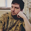 Михаил, 39 лет