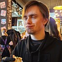 Владимир, 29 лет