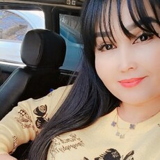 Фотография девушки Malak, 38 лет из г. Тойтепа