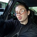 Лена, 32 года