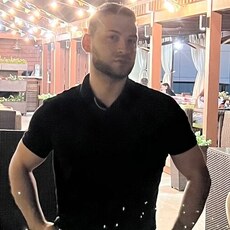 Фотография мужчины Руслан, 32 года из г. Шымкент