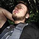 Алексей, 25 лет