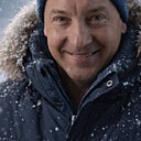 Роман, 58 лет