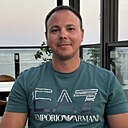 Александр, 34 года