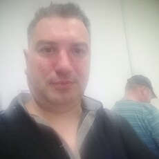 Фотография мужчины Михаил, 42 года из г. Витебск