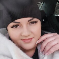 Фотография девушки Оля, 42 года из г. Артем