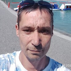 Фотография мужчины Александр, 39 лет из г. Бийск