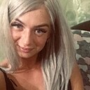 Анна, 43 года