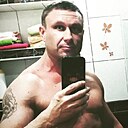 Андрей, 43 года