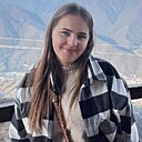 Екатерина, 27 лет